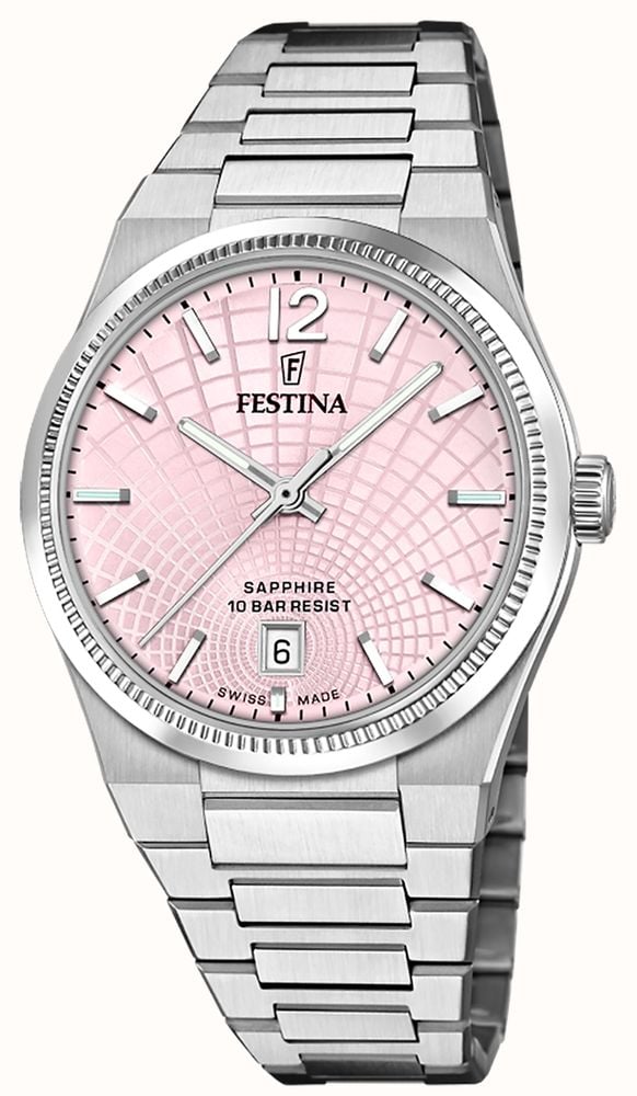 Festina F20052/3