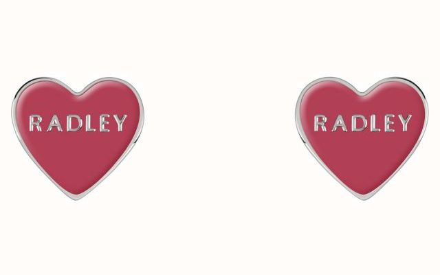 Radley Jewellery RYJ1229S