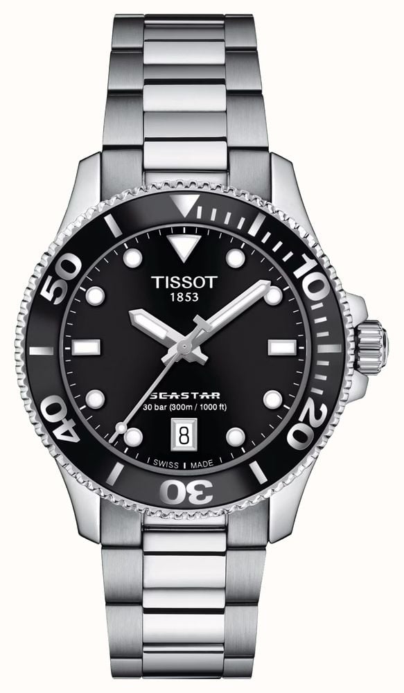 Tissot T1202101105100