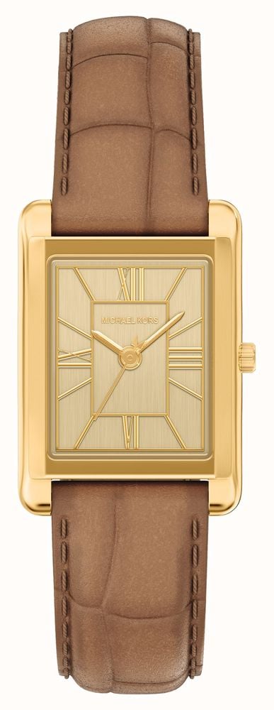 Michael Kors MK7584