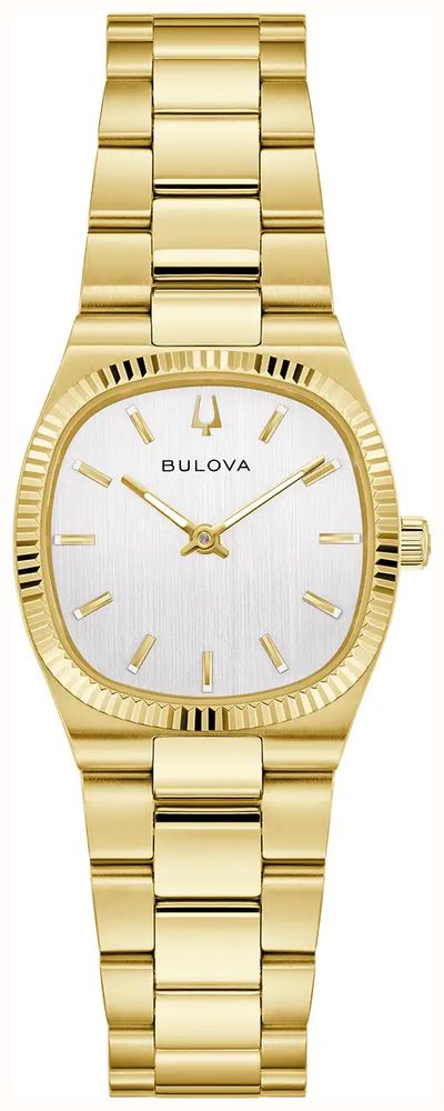 Bulova 97L189