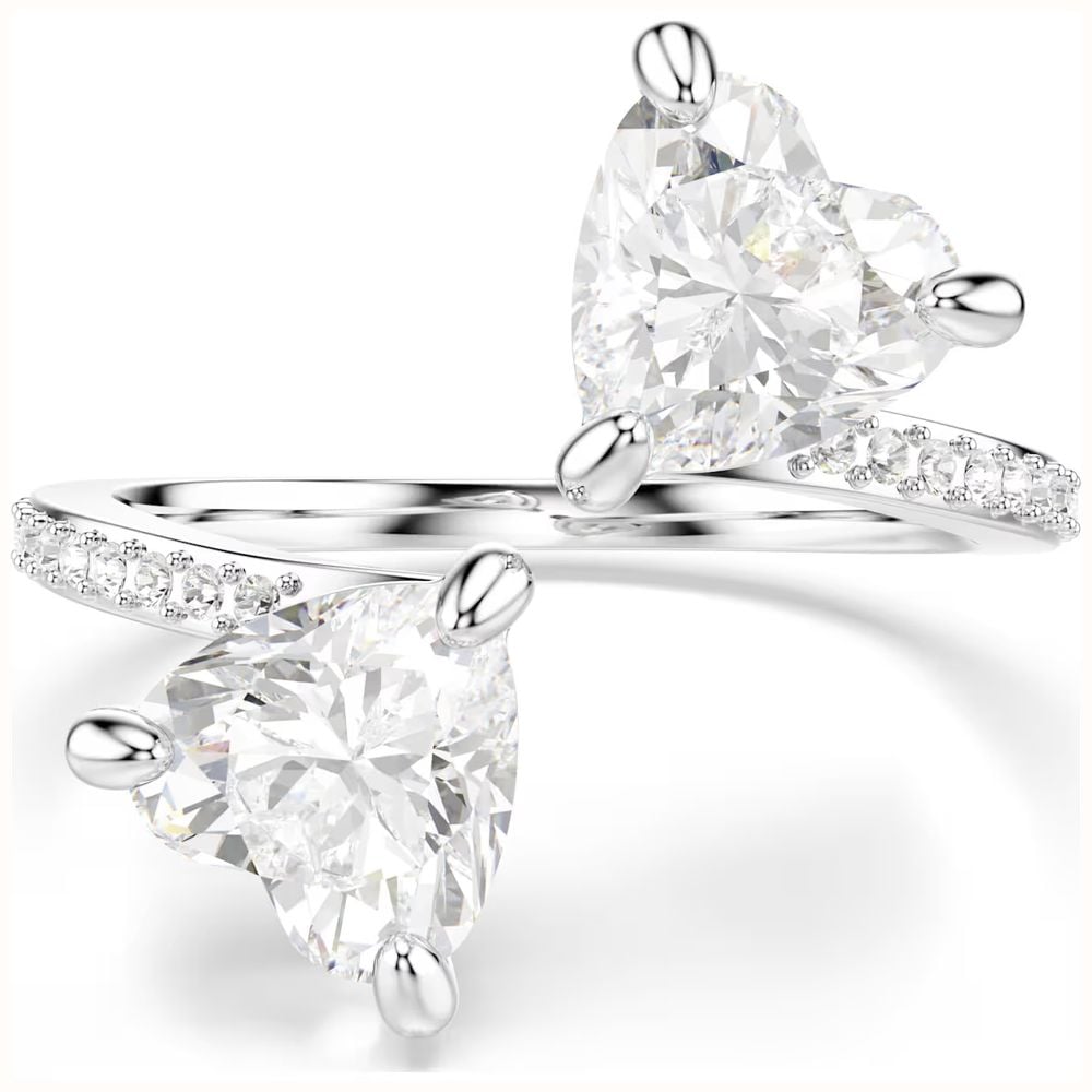 Swarovski Jewellery 5705591