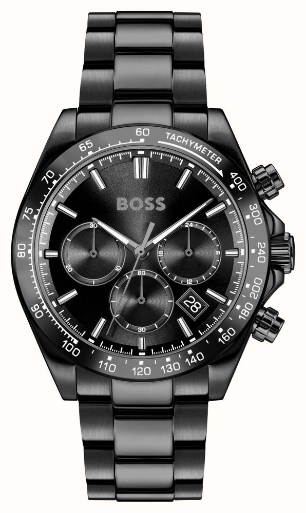 BOSS 1514271