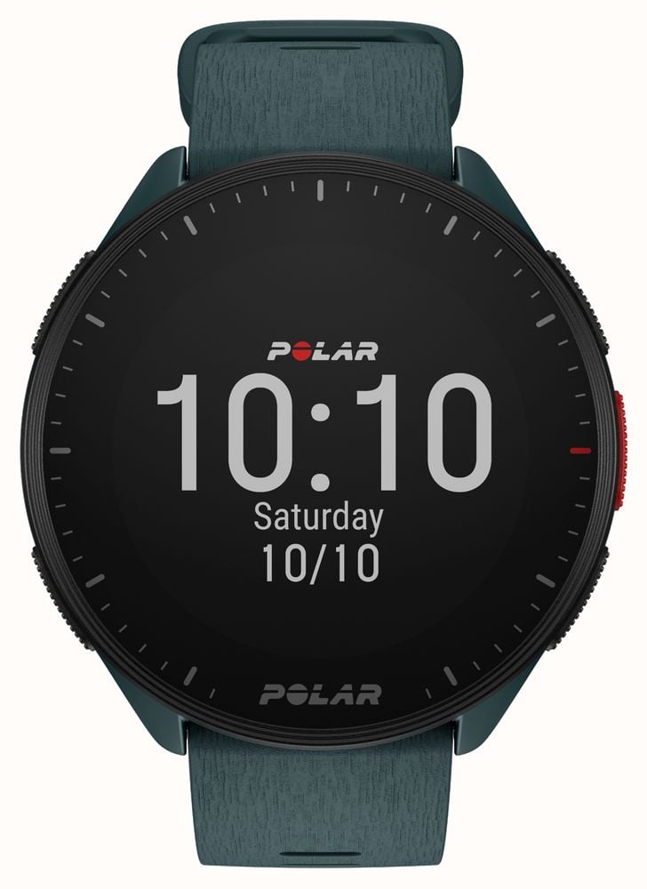 Polar 900102176