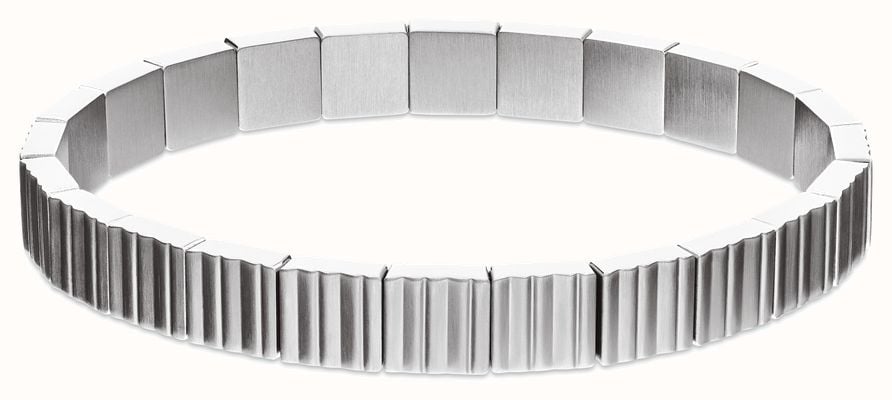 Calvin Klein CK PARALLEL 35100083