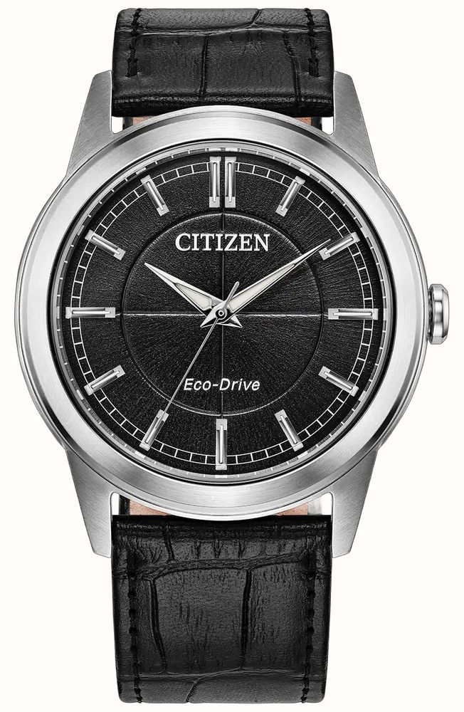 Citizen AW2110-06E