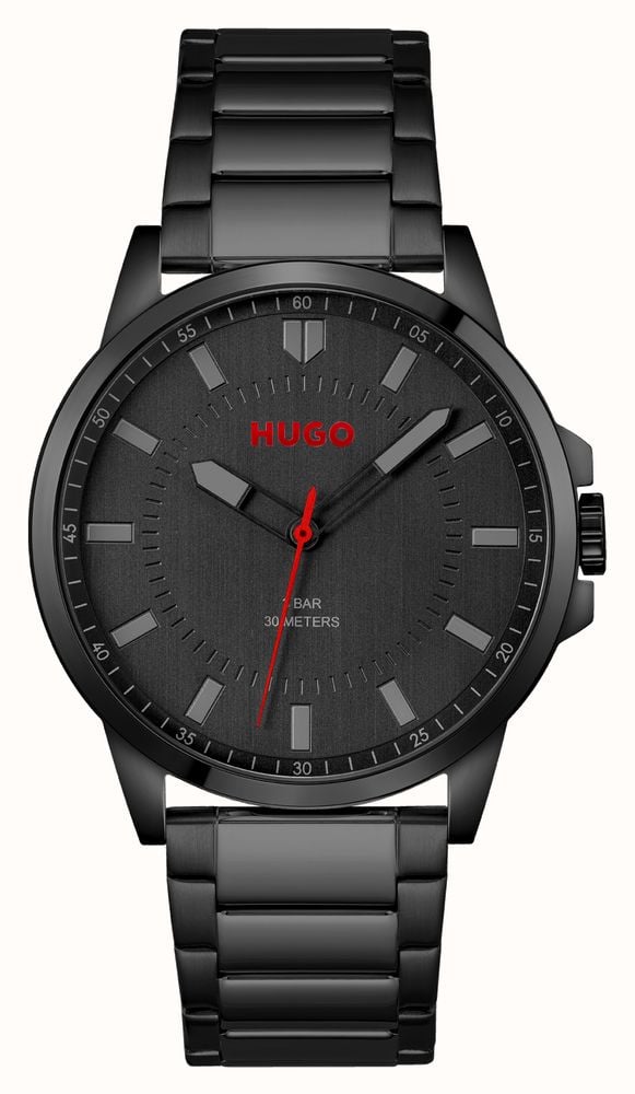 HUGO 1530187