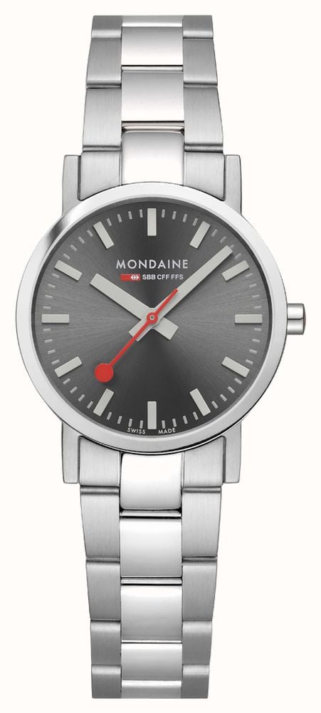 Mondaine A658.30323.80SBJ