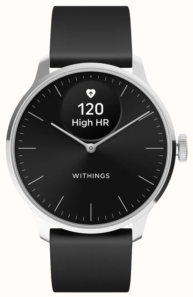 Withings HWA11-MODEL 5-ALL-INT