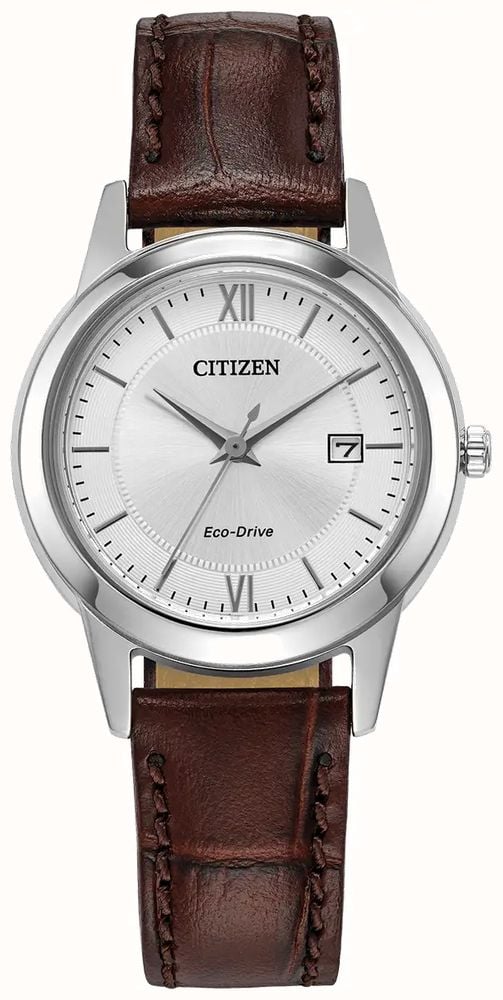 Citizen FE1087-28A