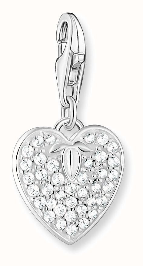 Thomas Sabo Jewellery 1864-051-14