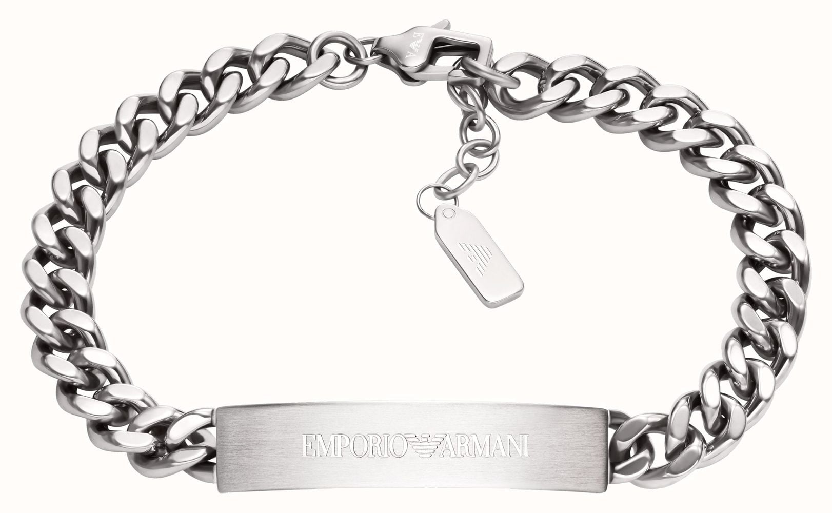 Emporio Armani Jewellery EGS3304040