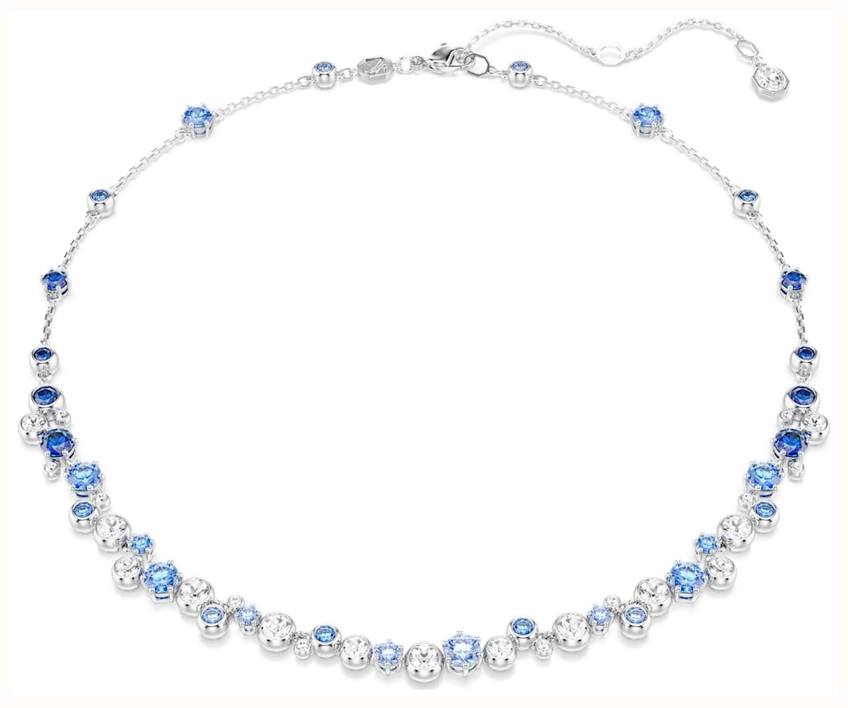 Swarovski Jewellery 5732255