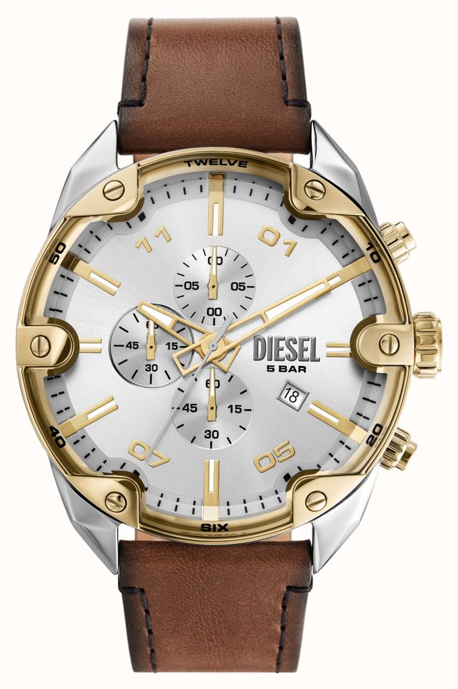 Diesel DZ4665