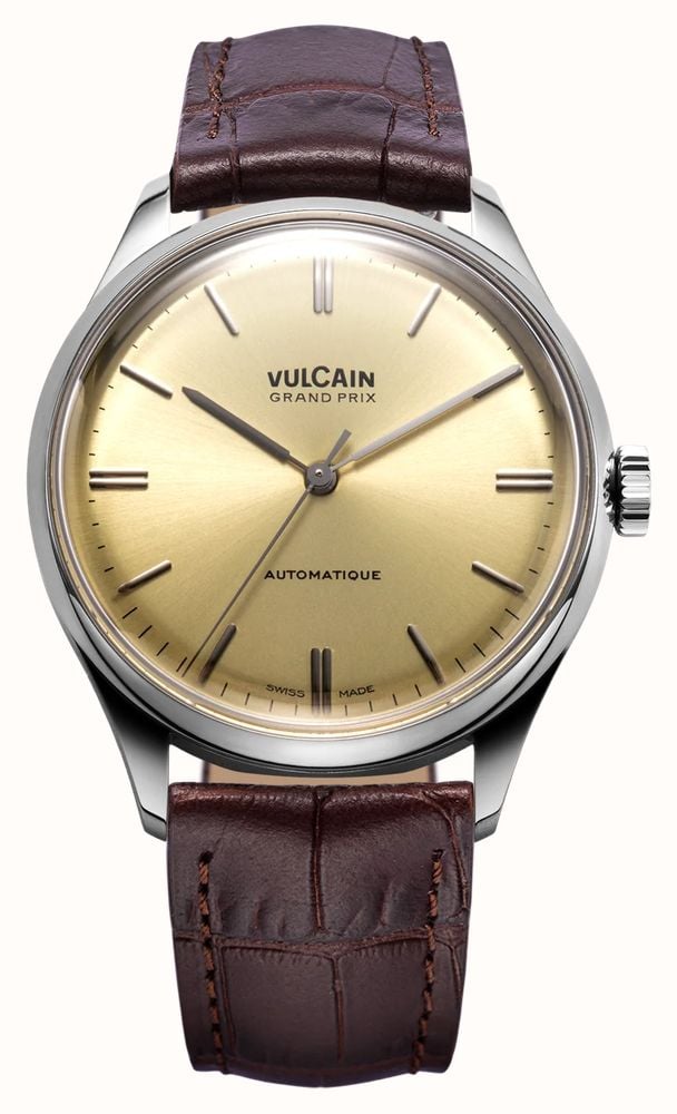 Vulcain 670171A70.BAN228