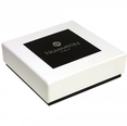 Nomination Jewellery - brand image