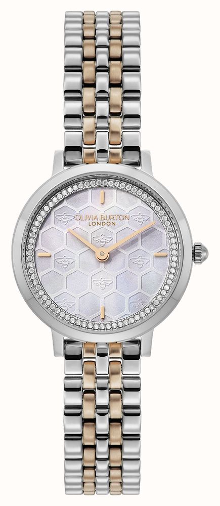 Olivia Burton 24000265