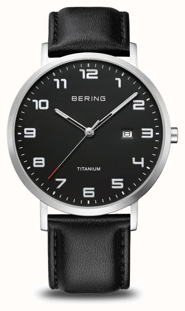 Bering 18640-402