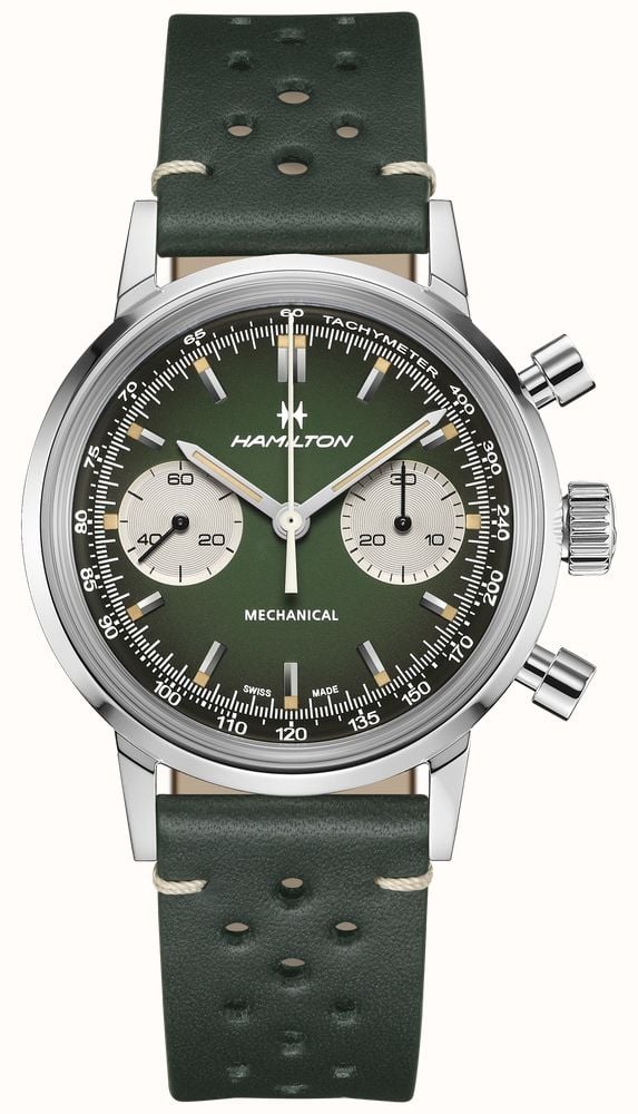 Hamilton H38429861