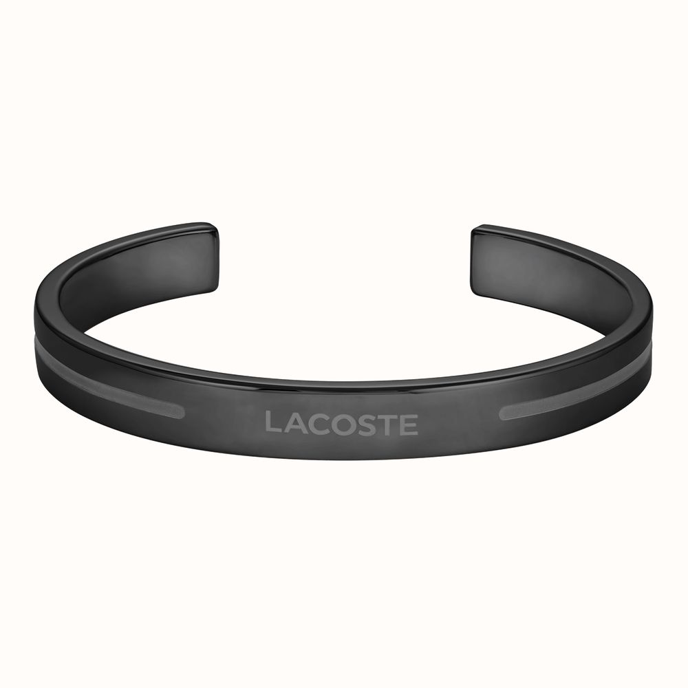 Lacoste Jewellery 2040528