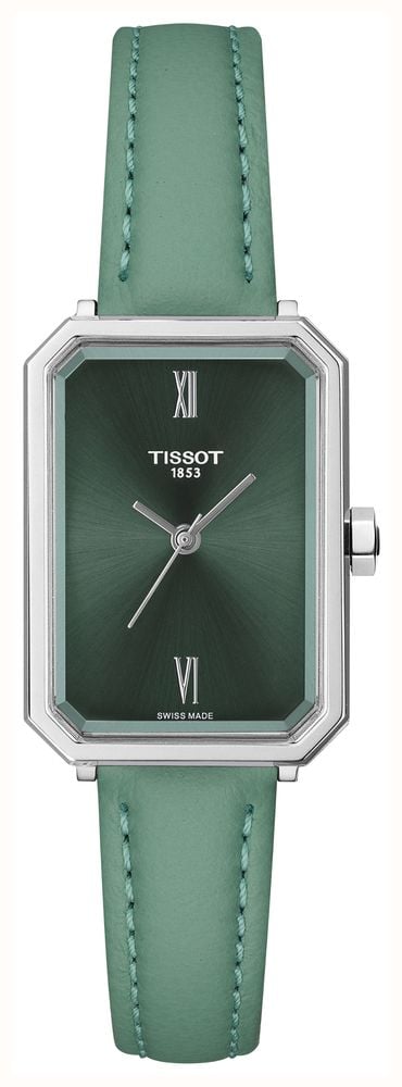 Tissot T1601101609300