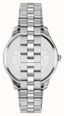 Emporio Armani Dario Gift Set (41mm) Light Blue Dial / Stainless Steel Bracelet AR80090SET - alternate view 4