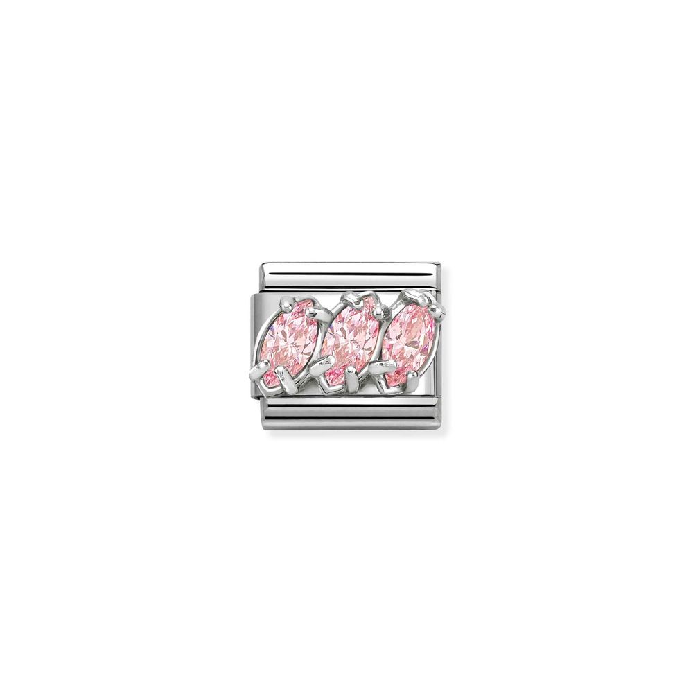 Nomination Jewellery 330329/21