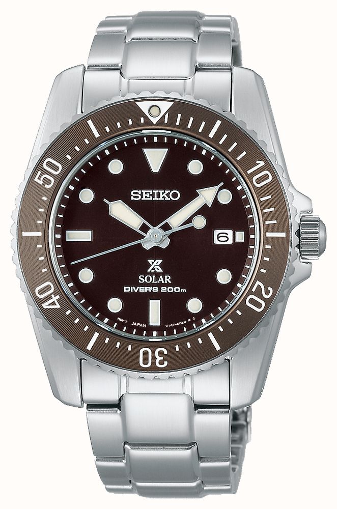 Seiko SNE571P1