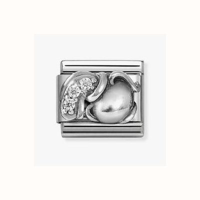 Nomination Jewellery 330326/11