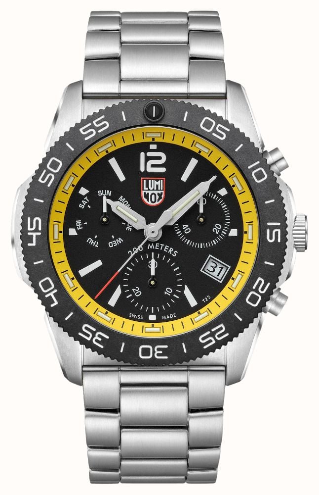 Luminox XS.3145.M