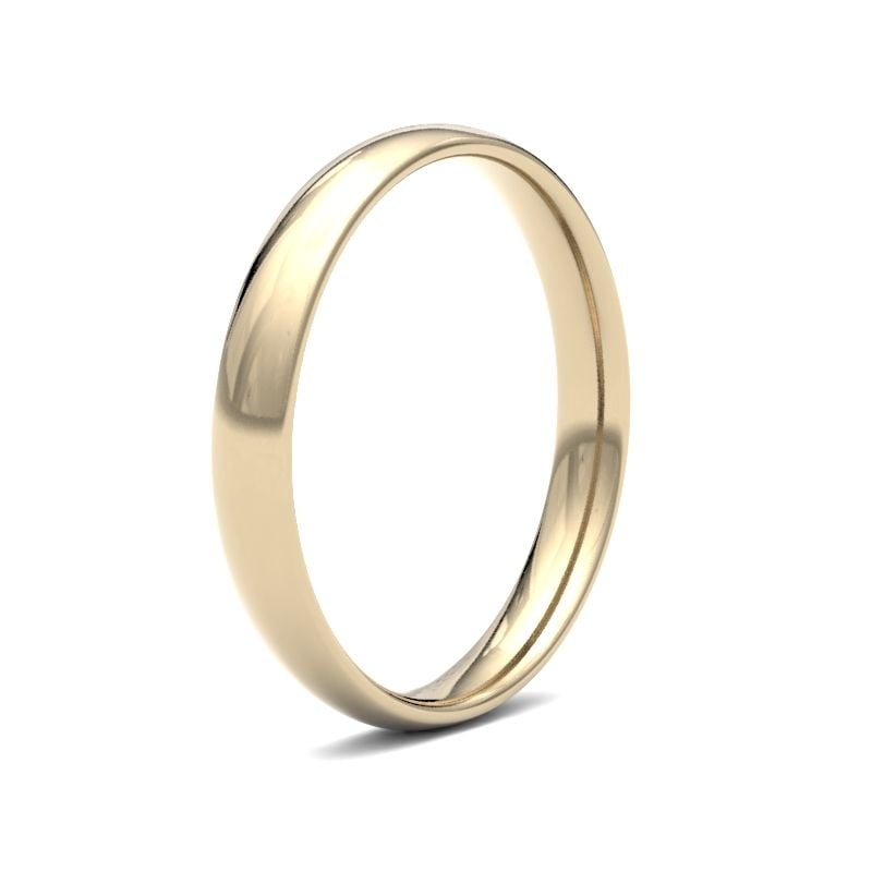 Wedding Rings AG_3LLC-18Y