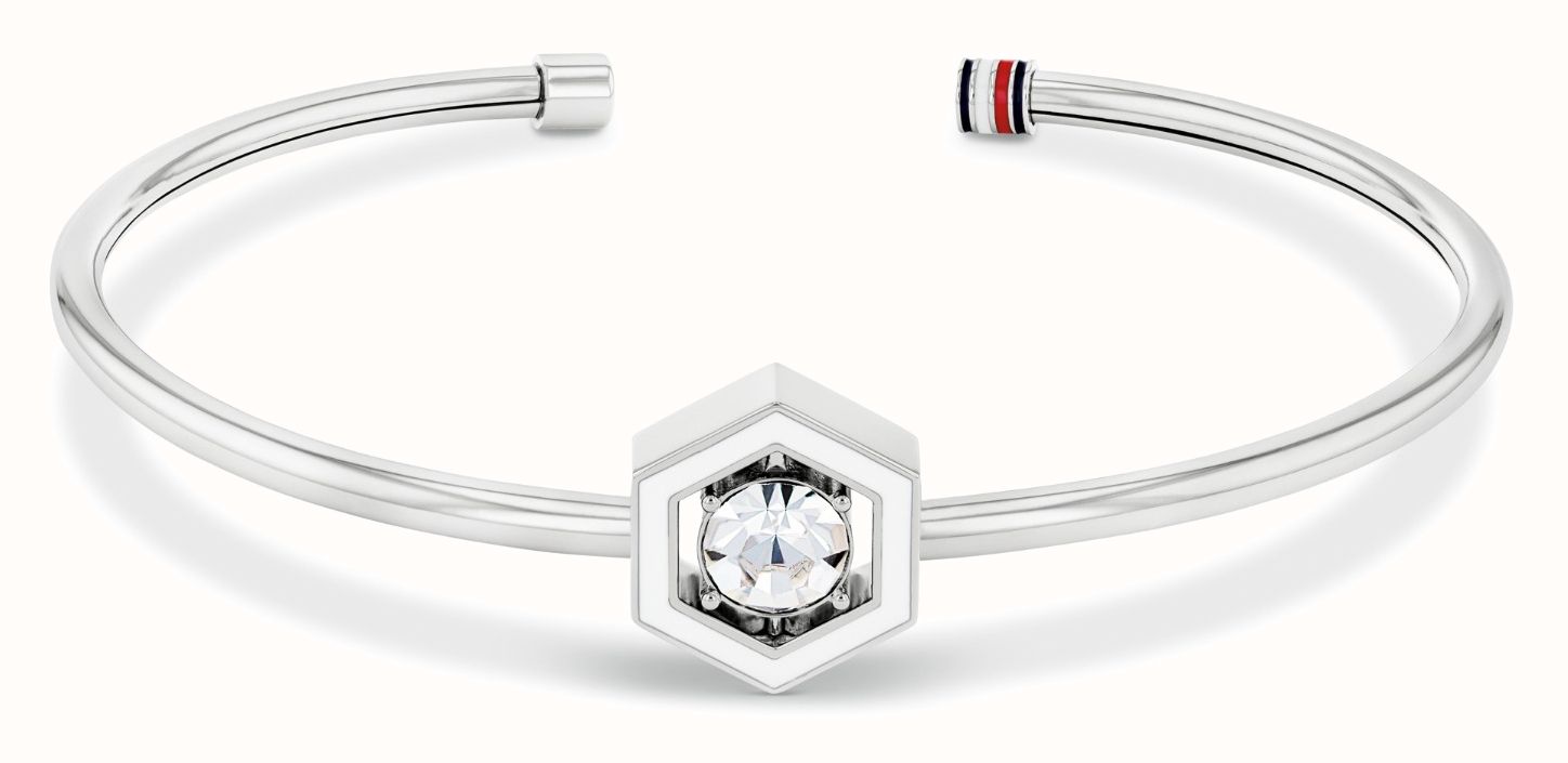 Tommy Hilfiger Jewellery 2780856