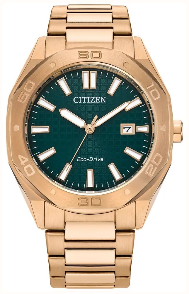 Citizen BM7633-81X