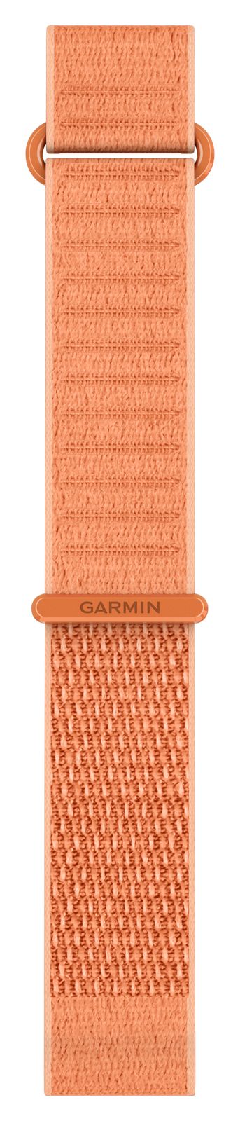 Garmin 010-14506-11 QuickFit Bands (20mm - Short) Shell Pink Watch