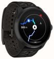 Suunto RACE 3S Titanium AMOLED Multisport Performance Watch (49mm) All Black SS051645000 - alternate view 3