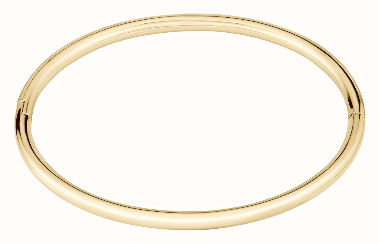 BOSS Jewellery 1580686