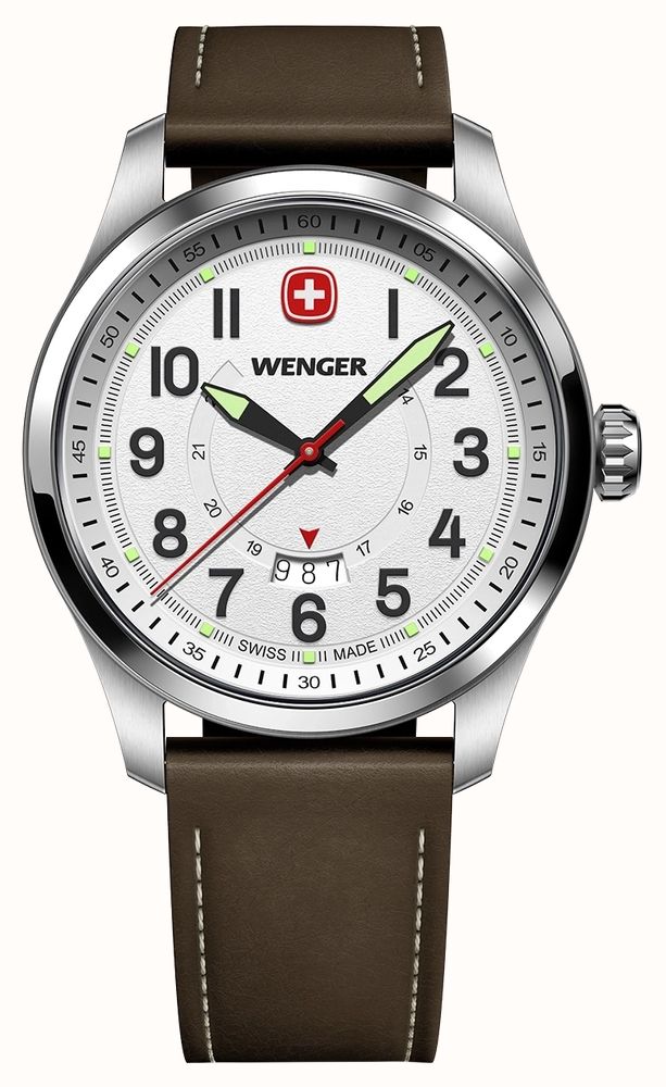 Wenger 01.0541.120