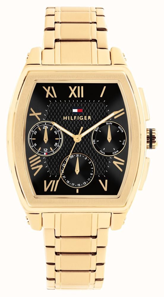 Tommy Hilfiger 1710764