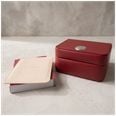 Pre-owned - presentation box
