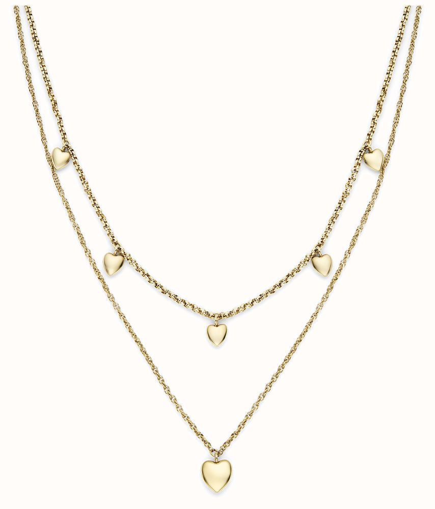 Olivia Burton Jewellery 24100457
