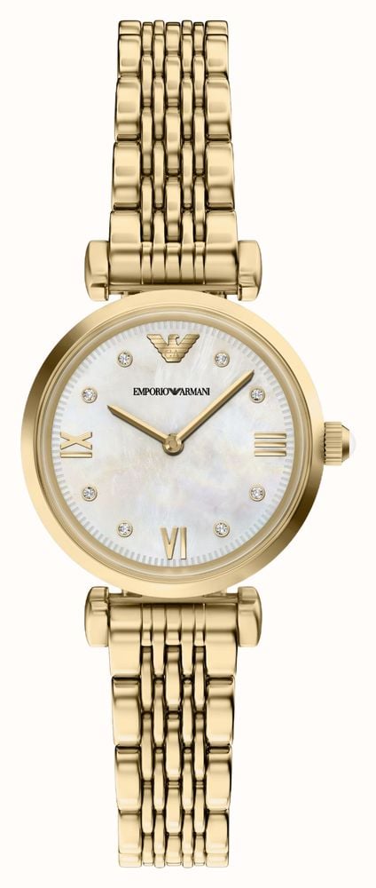 Emporio Armani AR11806