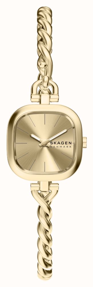 Skagen SKW3181