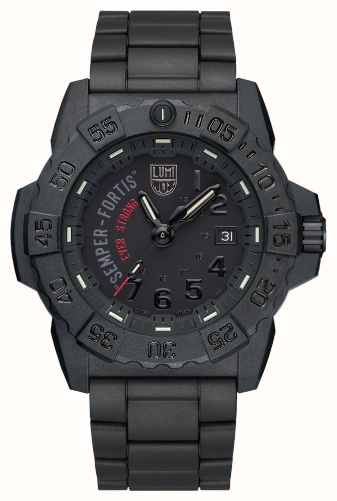 Luminox XS.3515.N
