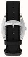 Timex MARLIN CHATHAM Automatic 36mm Leather TW2Y84300 - alternate view 2