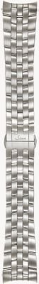Sinn Fine Link Bracelet ONLY (For 356 Models) FINELINK-BRACELET-356