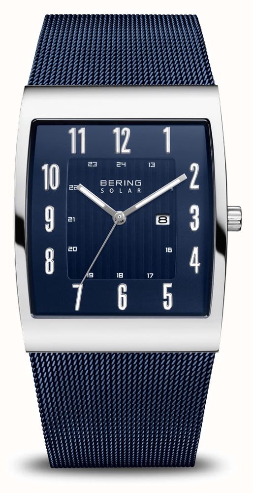 Bering 16433-307