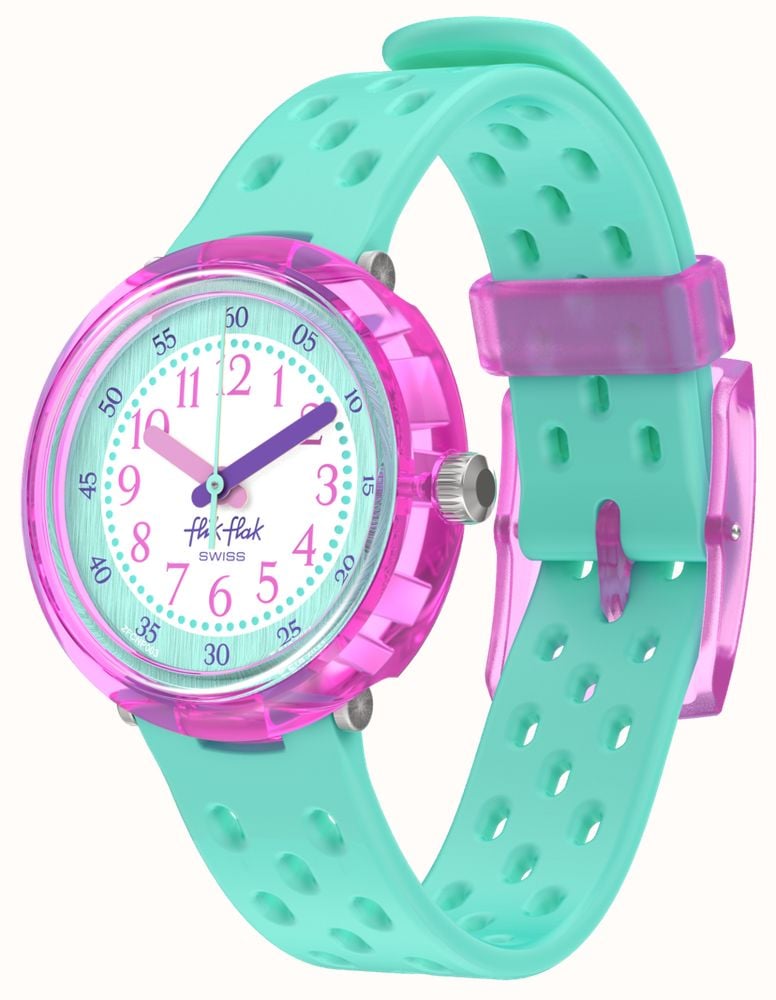 Flik Flak FCNP003