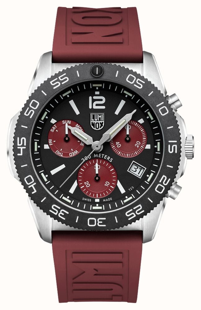 Luminox XS.3155.1