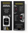 Sekonda - presentation box