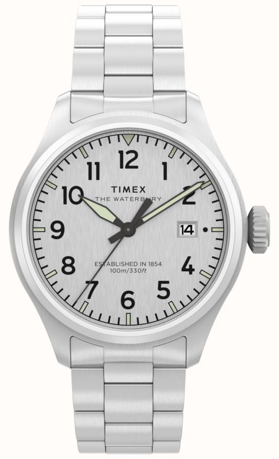 Timex TW2Y18800